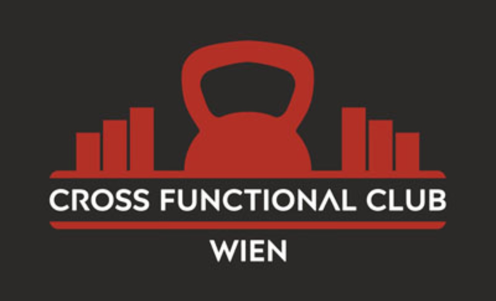 Der FT Club | Functional Training in Wien Alsergrund im 9. Bezirk